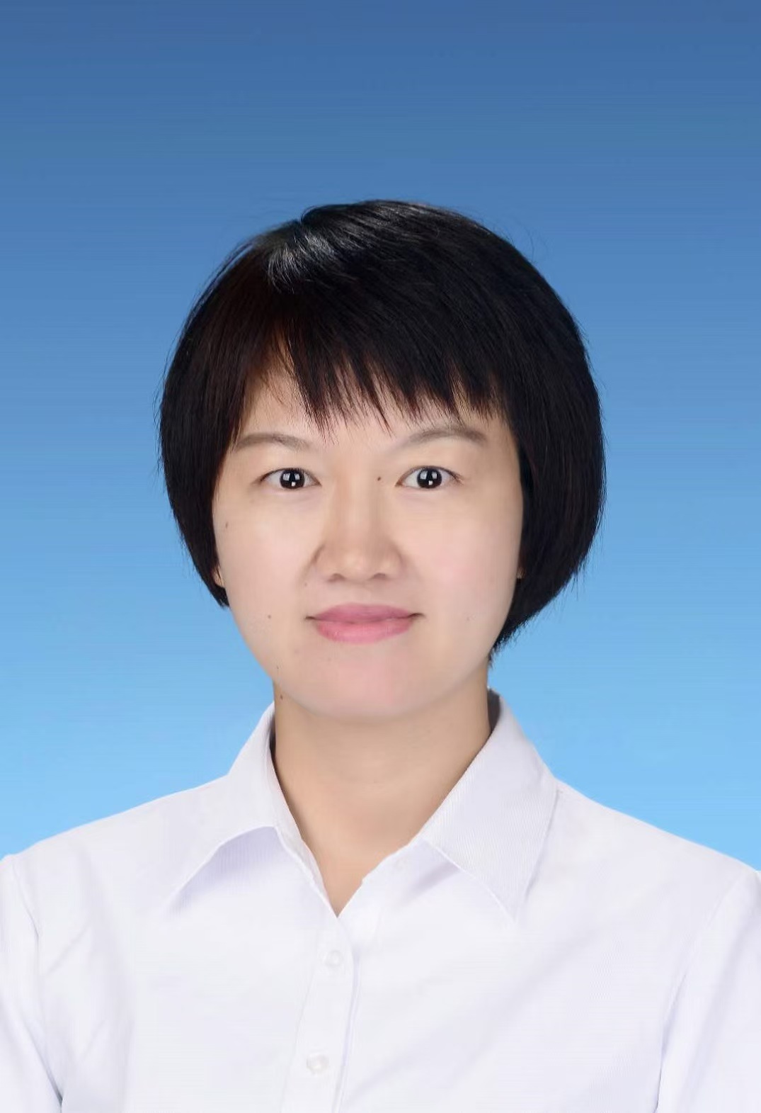 微信图片_20250612175802.jpg