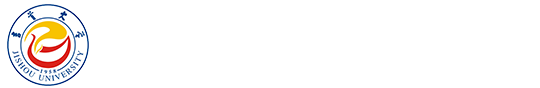 威廉体育